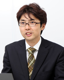photo_matsubara.jpg