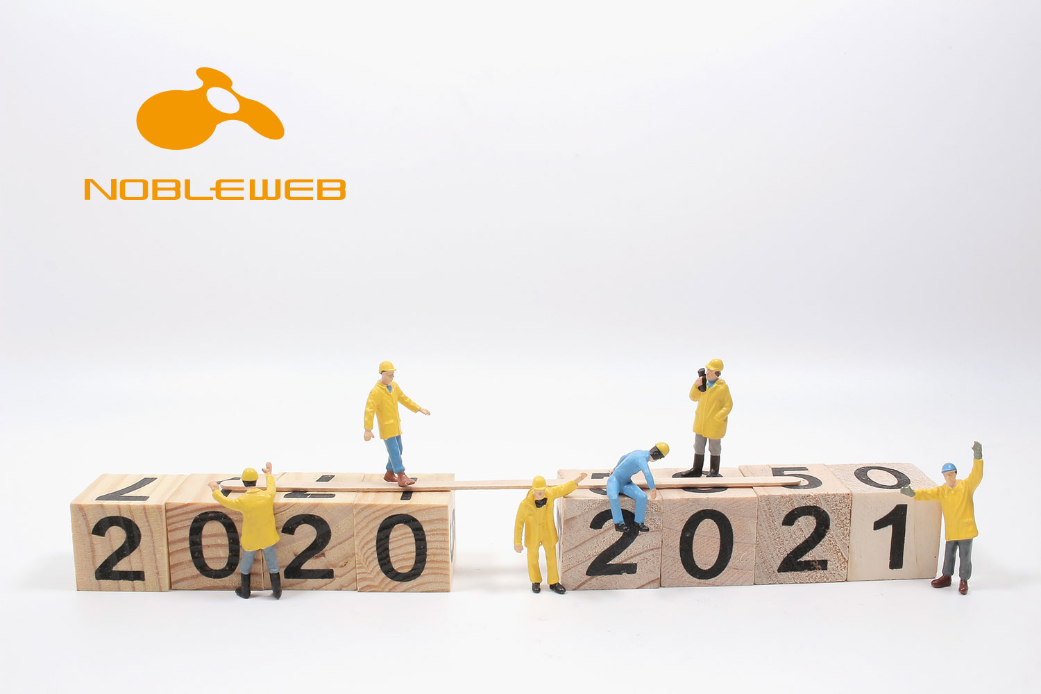 2020-2021 年末年始のお知らせ